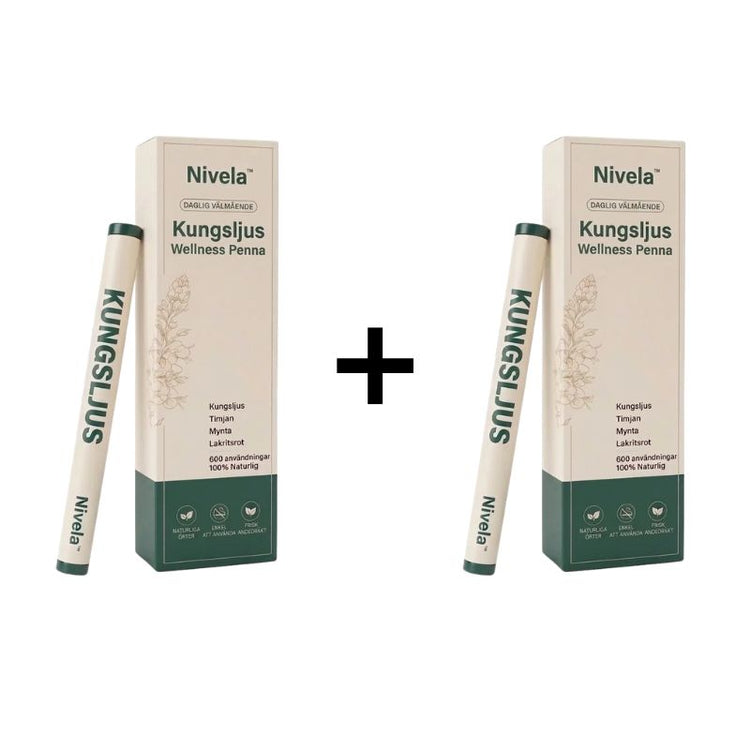 Nivela