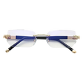 Optiva
