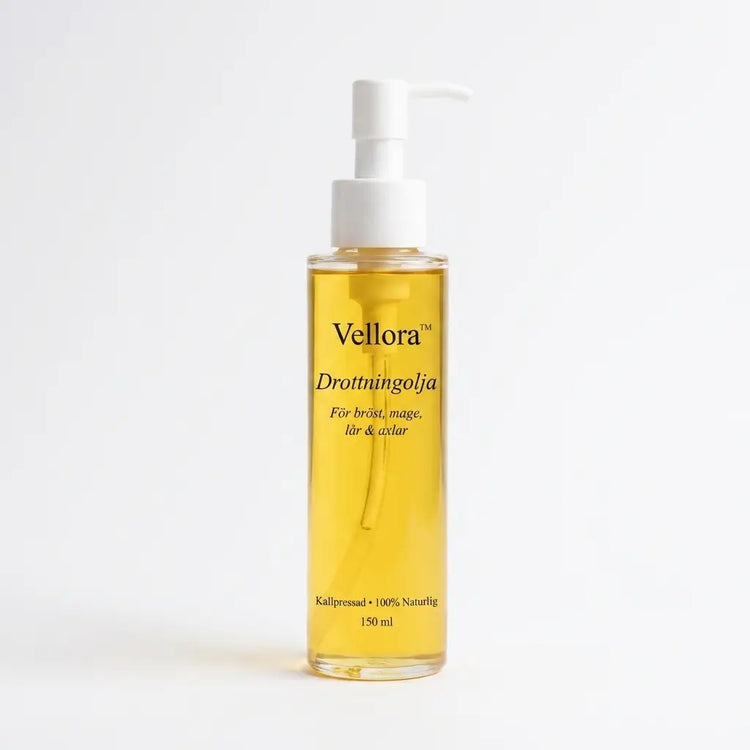 Vellora