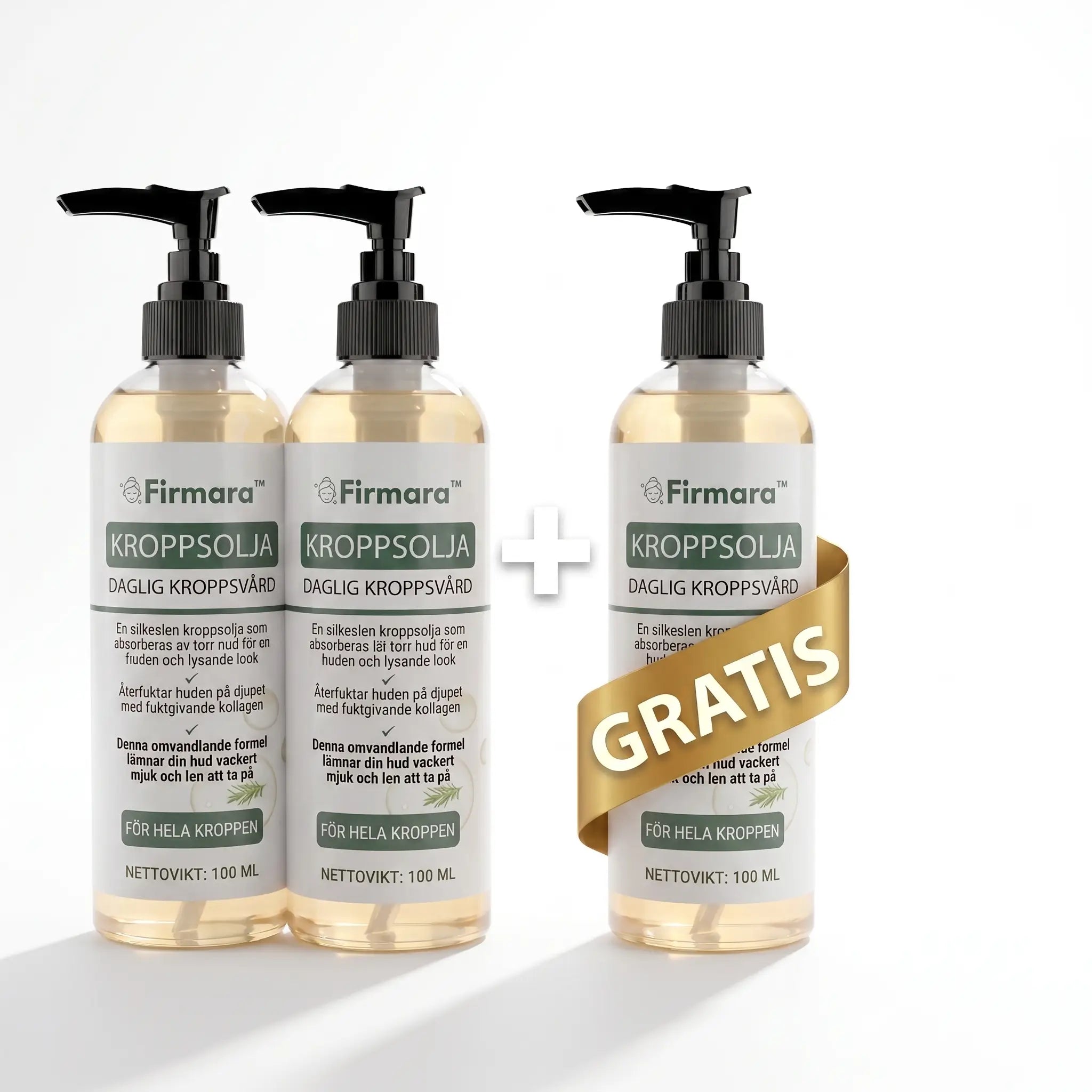 Firmara