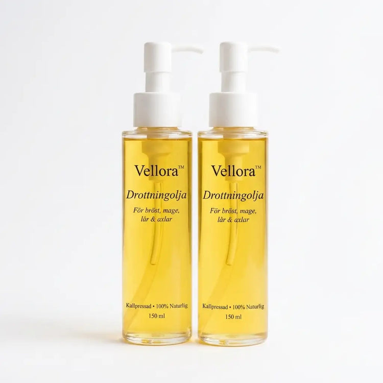 Vellora