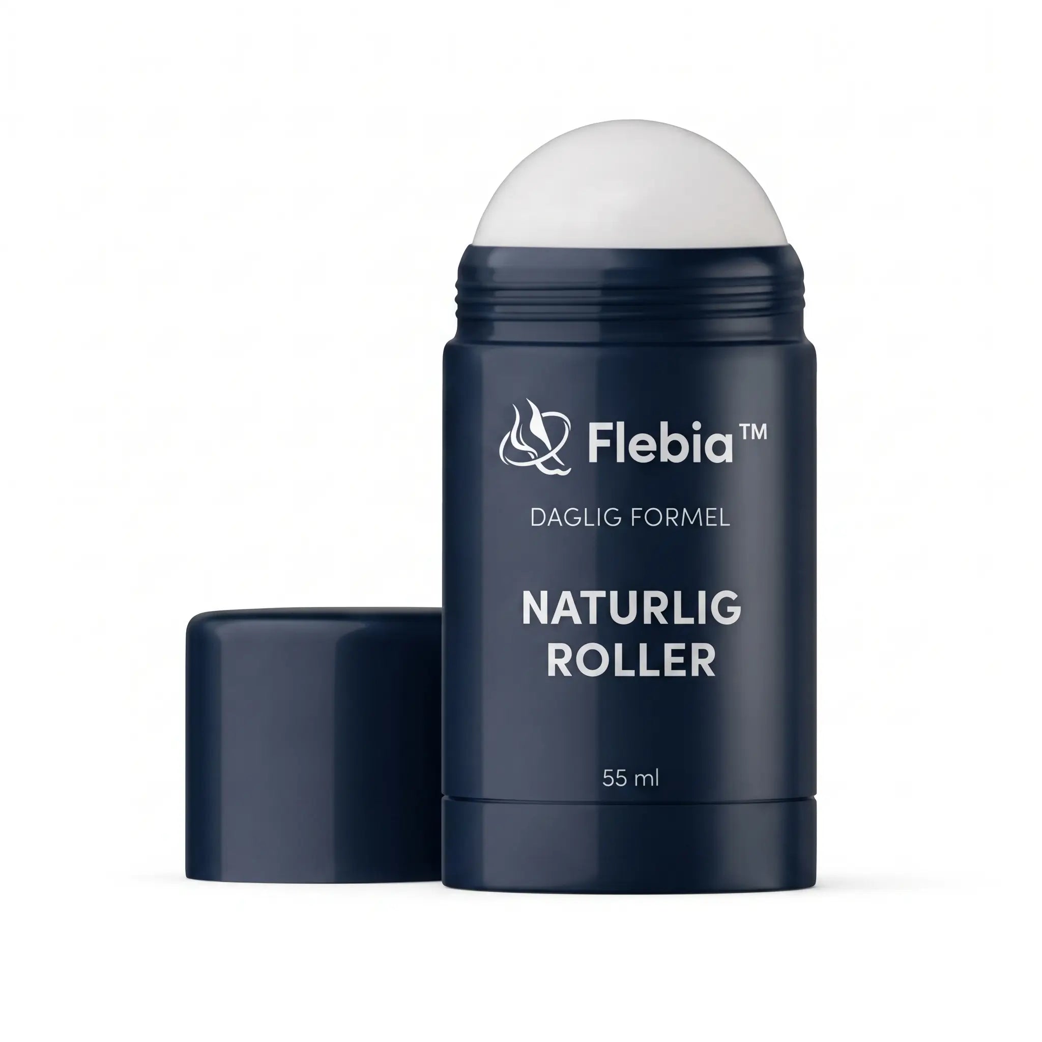 Flebia