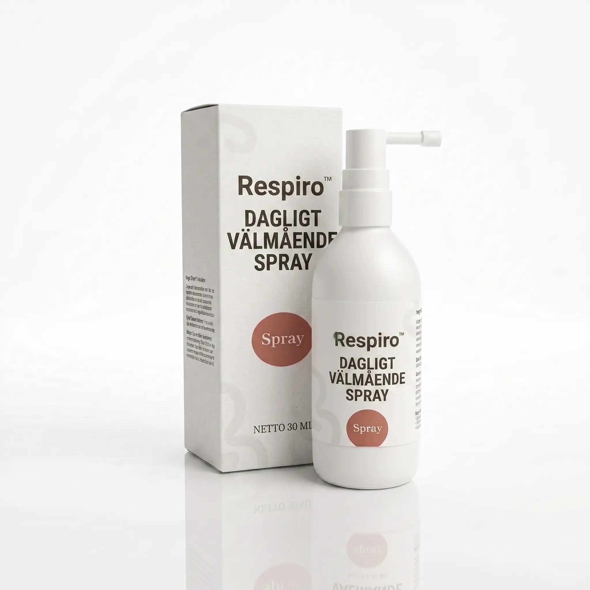 Respiro