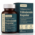 Neurovita