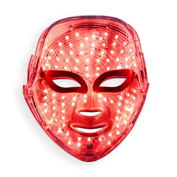 Pro Miracle LED-mask