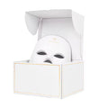 Pro Miracle LED-mask