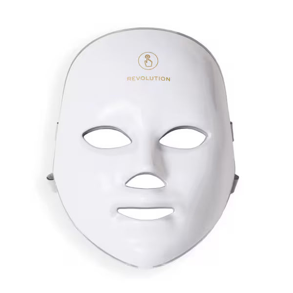 Pro Miracle LED-mask